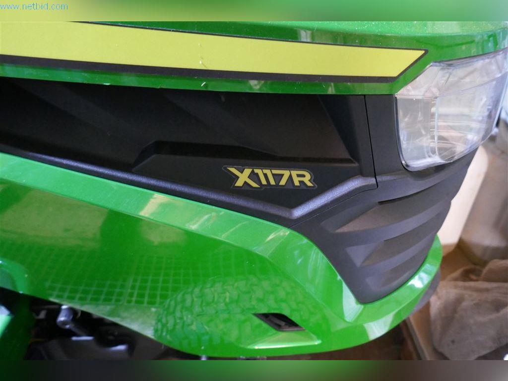 Stroje z oblasti pozemního stavitelství a inženýrského stavitelství-4