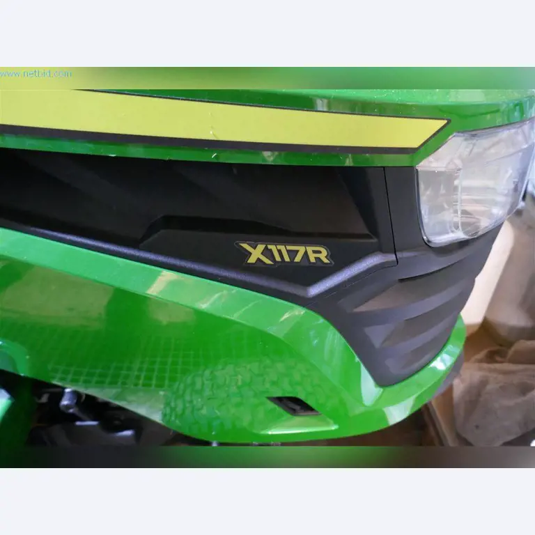 Machines uit de bouw- en civiele technieksector-4