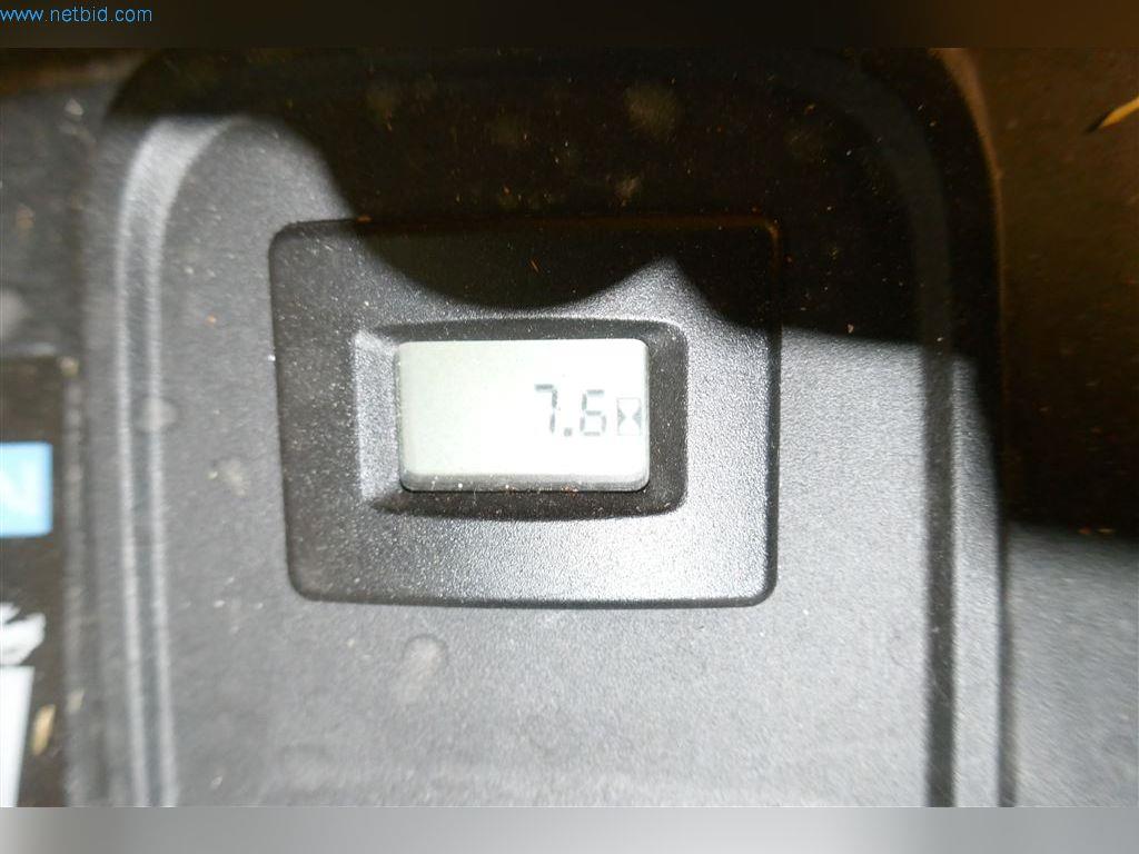 Stroje z oblasti pozemního stavitelství a inženýrského stavitelství-5