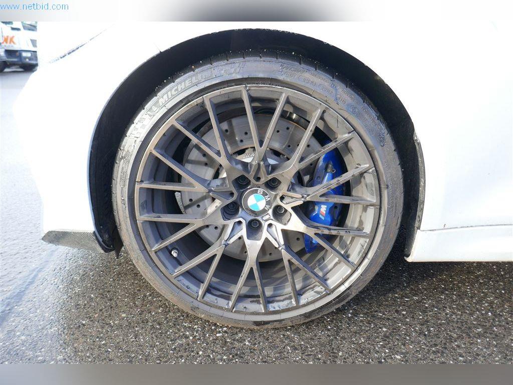 Máquinas do sector da construção civil e da engenharia civil-10