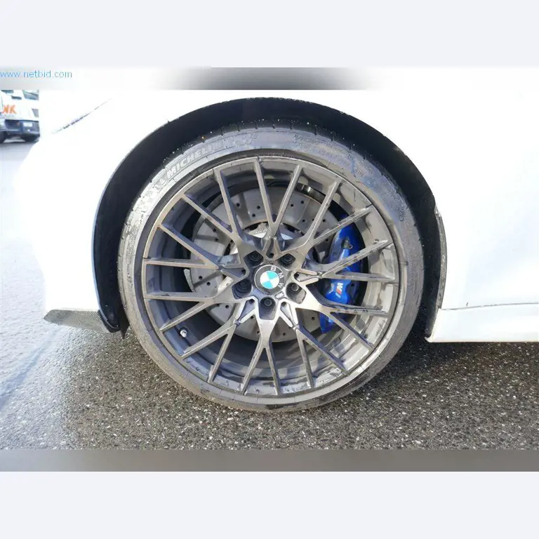 Máquinas do sector da construção civil e da engenharia civil-10