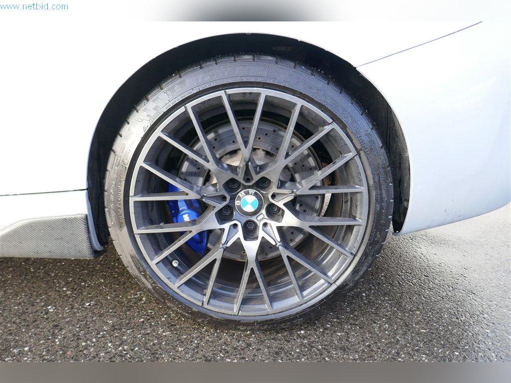 Máquinas do sector da construção civil e da engenharia civil-11