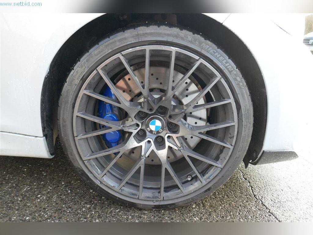 Máquinas do sector da construção civil e da engenharia civil-12