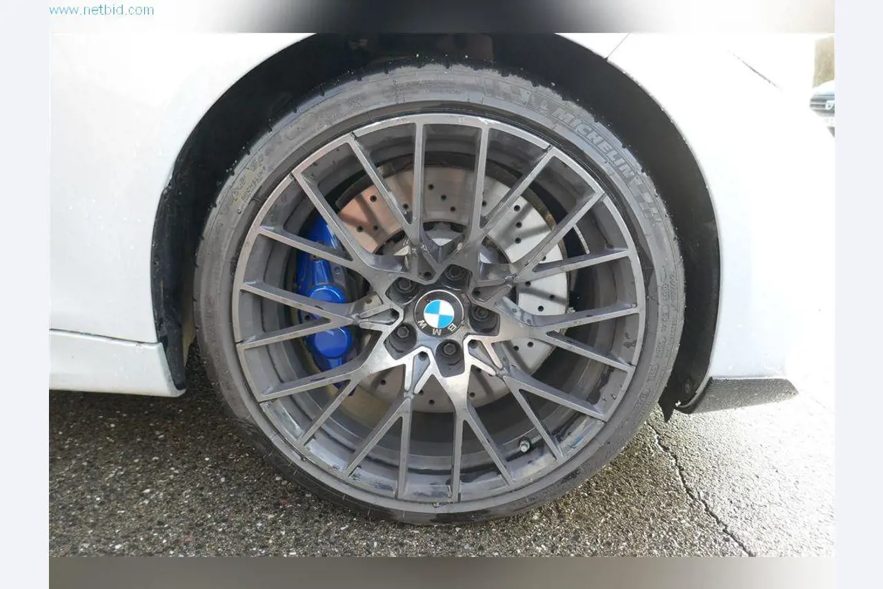 Máquinas do sector da construção civil e da engenharia civil-12