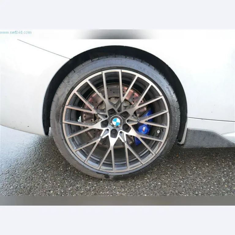 Máquinas do sector da construção civil e da engenharia civil-13