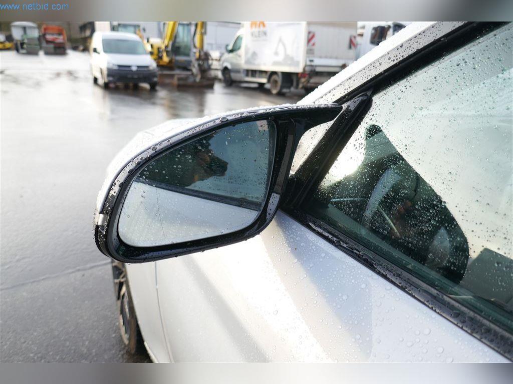 Máquinas do sector da construção civil e da engenharia civil-14