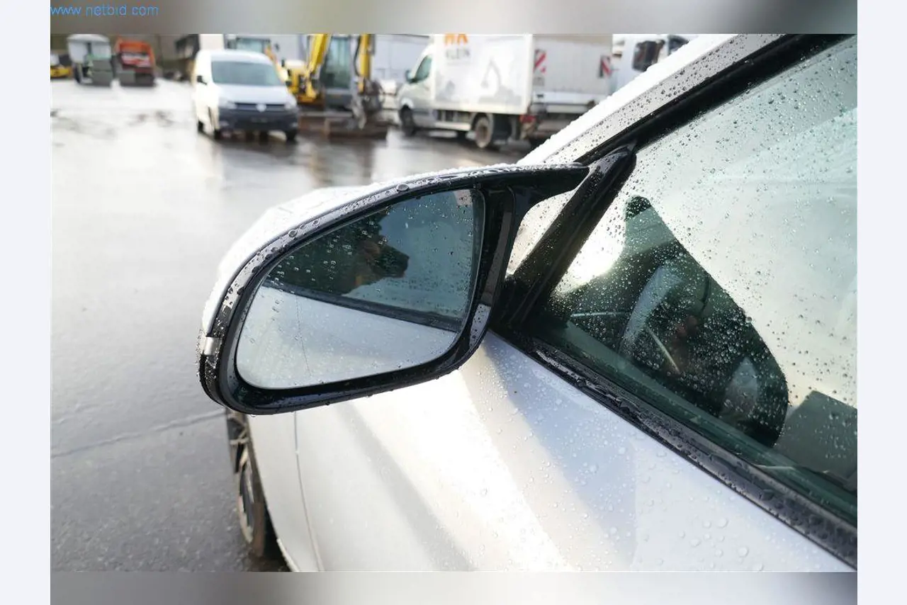 Máquinas do sector da construção civil e da engenharia civil-14