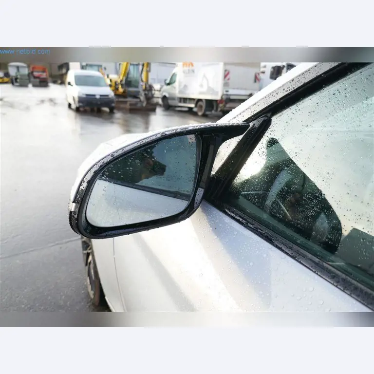 Máquinas do sector da construção civil e da engenharia civil-14