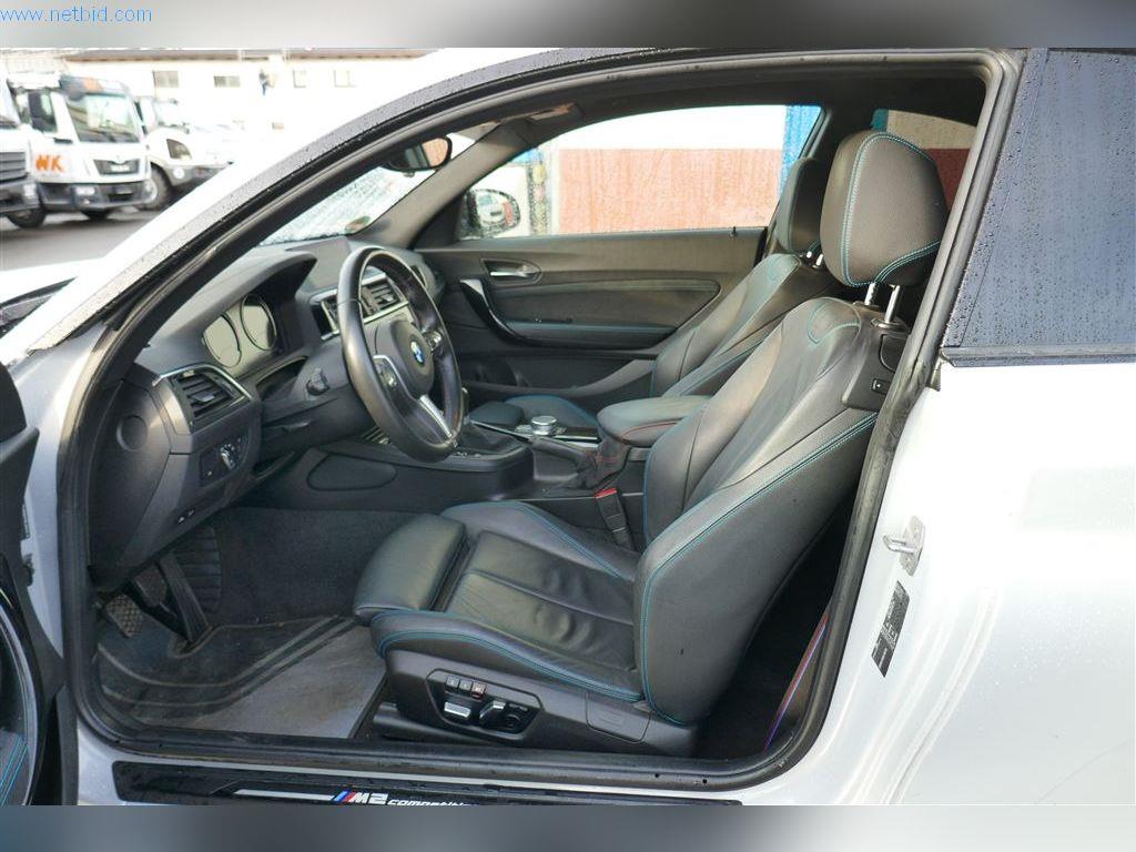 Máquinas do sector da construção civil e da engenharia civil-15