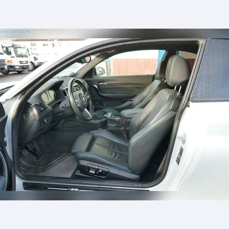 Máquinas do sector da construção civil e da engenharia civil-15