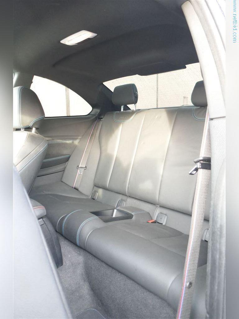 Máquinas do sector da construção civil e da engenharia civil-16