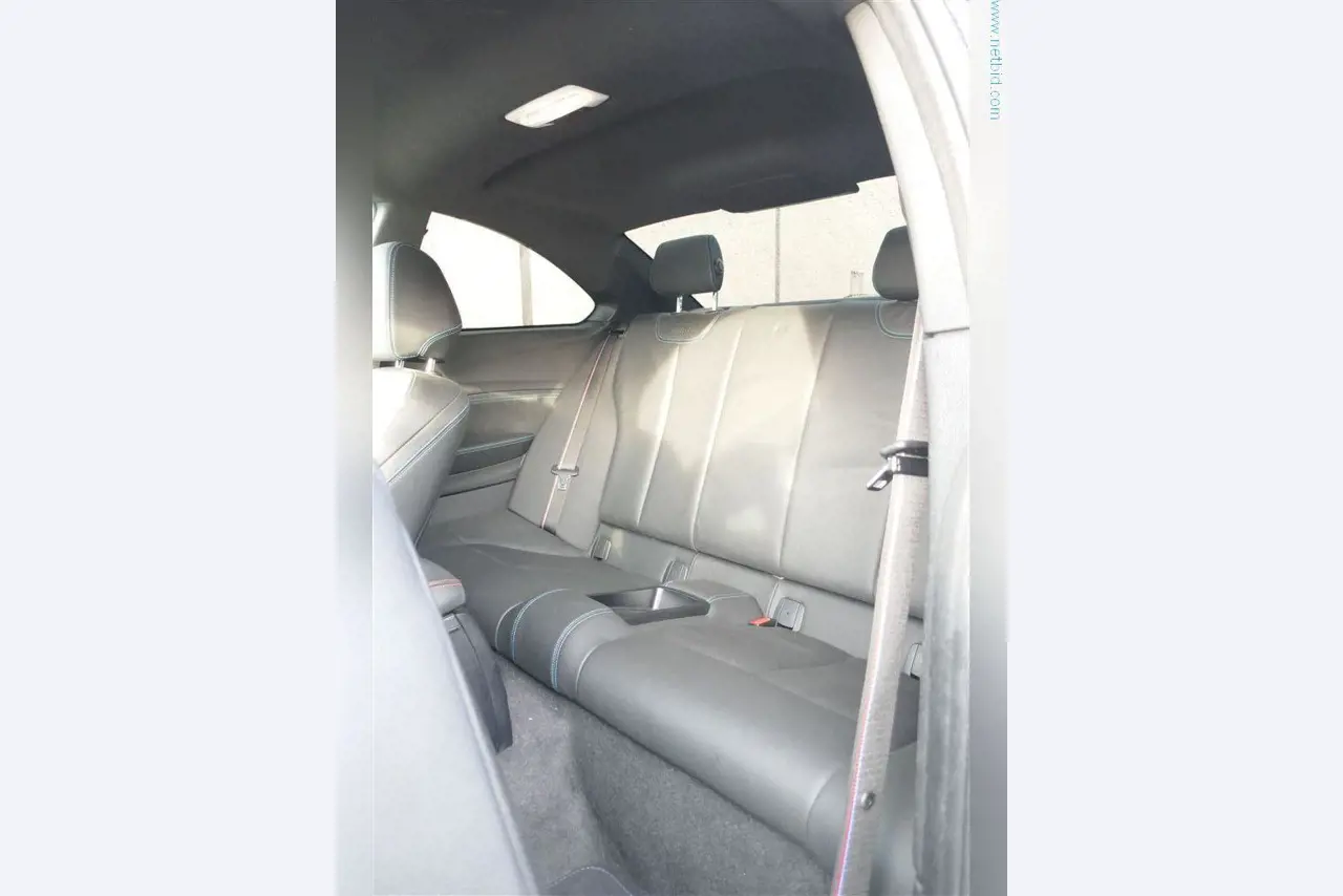 Máquinas do sector da construção civil e da engenharia civil-16