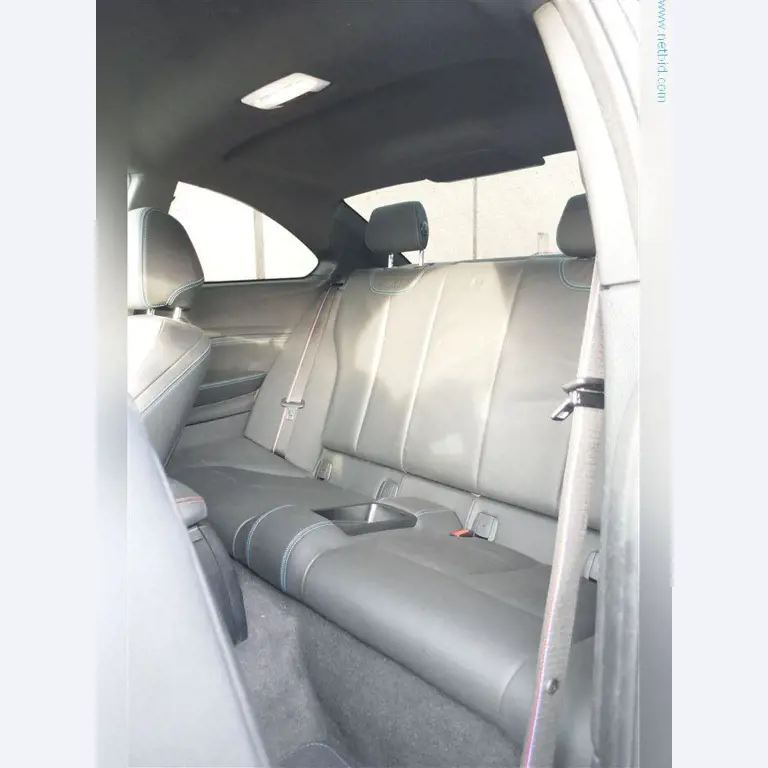 Máquinas do sector da construção civil e da engenharia civil-16