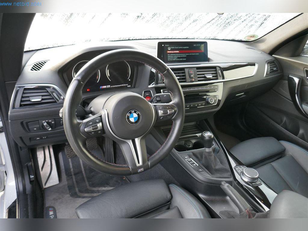 Máquinas do sector da construção civil e da engenharia civil-17