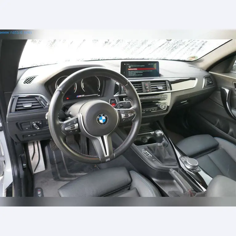 Máquinas do sector da construção civil e da engenharia civil-17