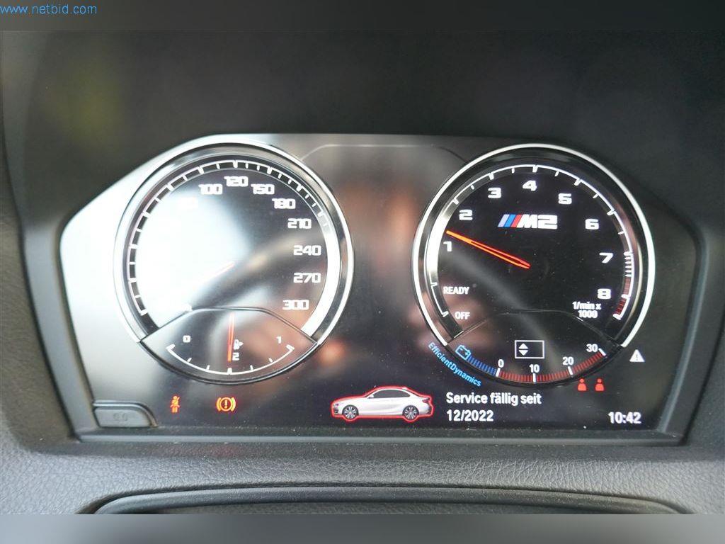 Máquinas do sector da construção civil e da engenharia civil-18