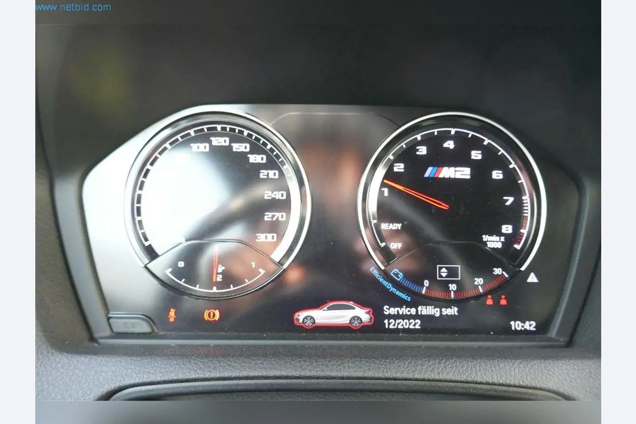 Máquinas do sector da construção civil e da engenharia civil-18