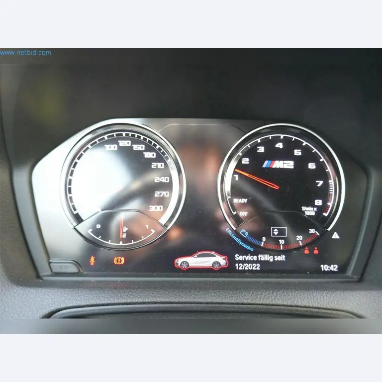 Máquinas do sector da construção civil e da engenharia civil-18