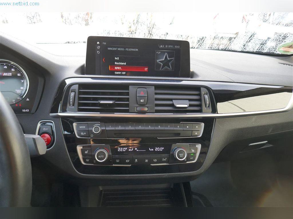 Máquinas do sector da construção civil e da engenharia civil-19