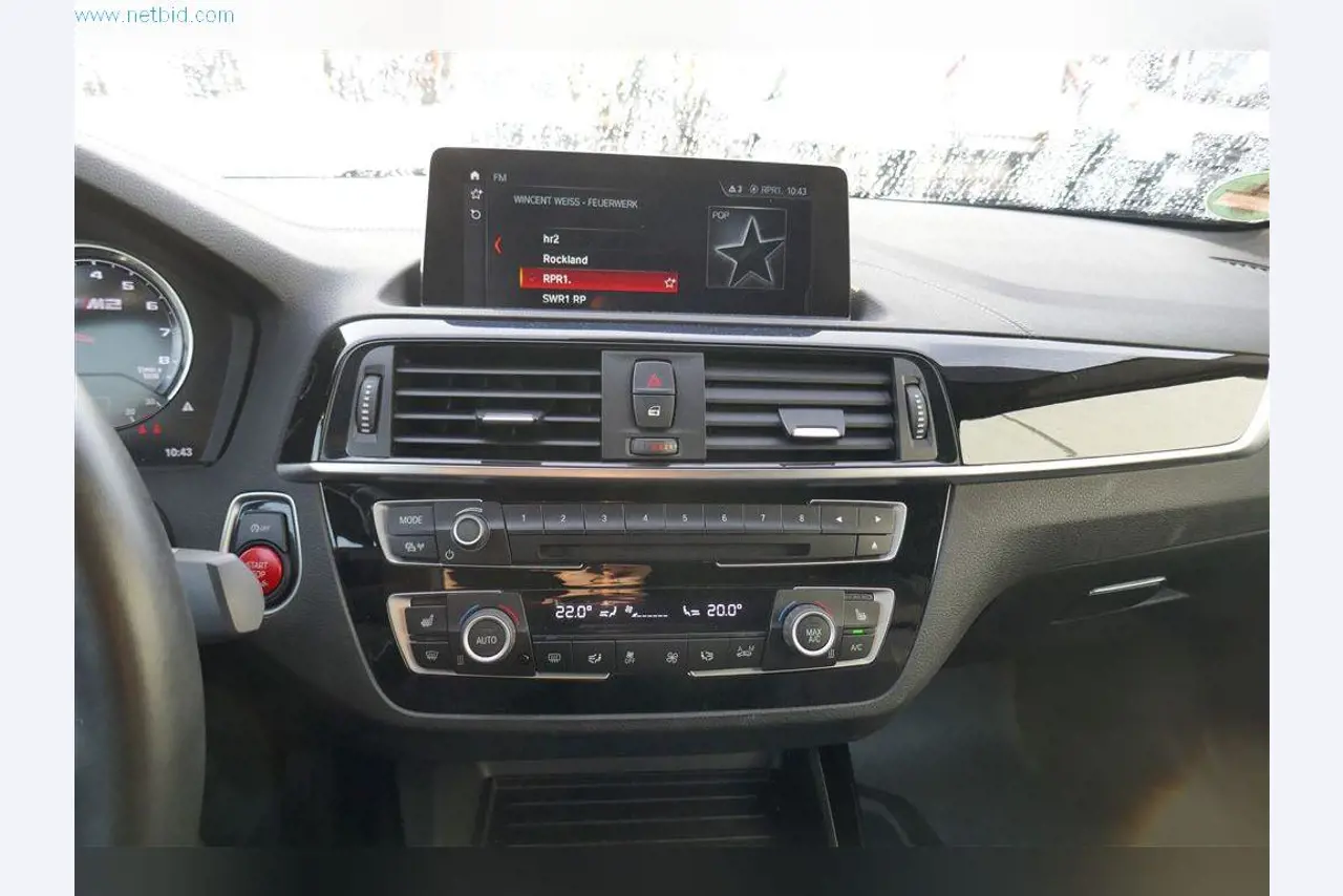 Máquinas do sector da construção civil e da engenharia civil-19