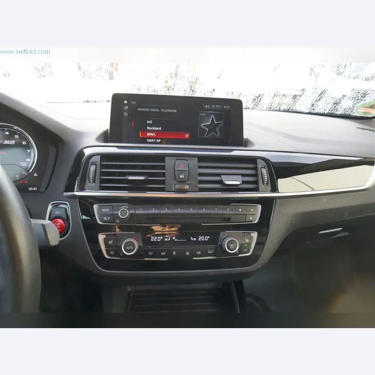 Máquinas do sector da construção civil e da engenharia civil-19