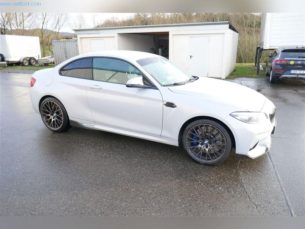 Máquinas do sector da construção civil e da engenharia civil-2