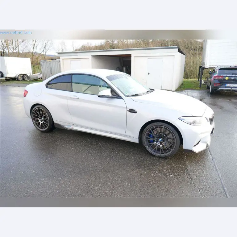 Máquinas do sector da construção civil e da engenharia civil-2