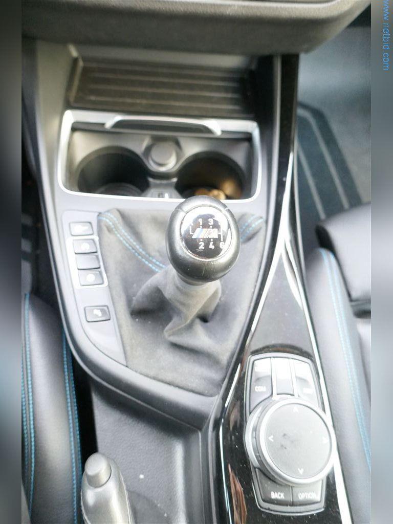 Máquinas do sector da construção civil e da engenharia civil-20