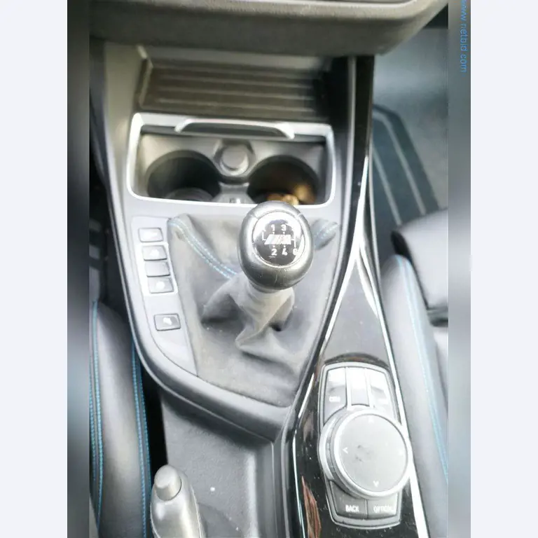 Máquinas do sector da construção civil e da engenharia civil-20