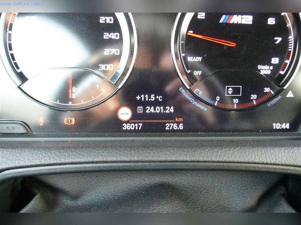 Máquinas do sector da construção civil e da engenharia civil-21