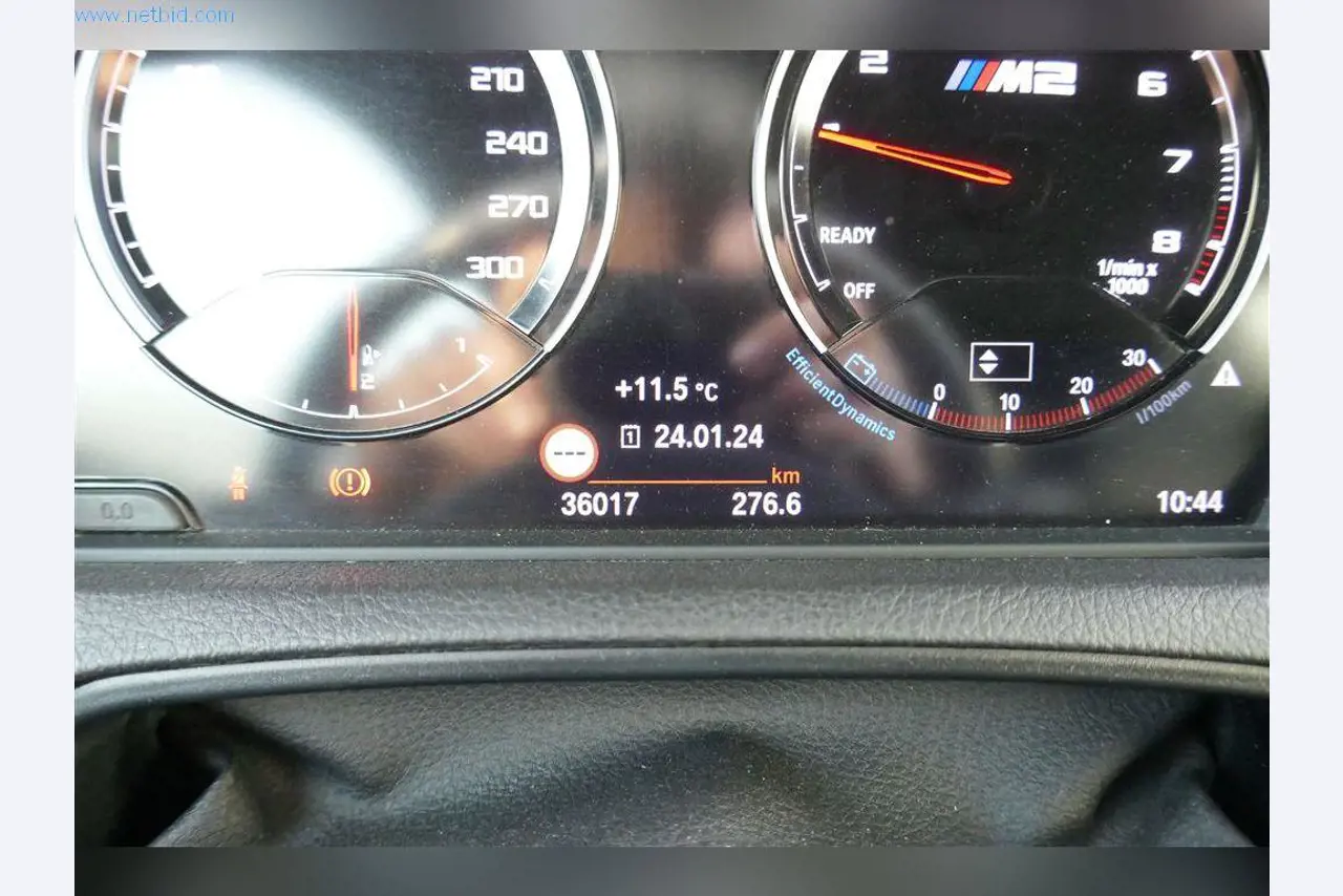 Máquinas do sector da construção civil e da engenharia civil-21