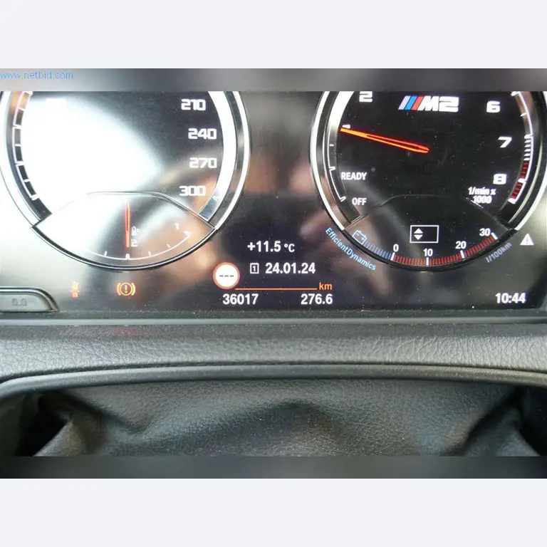 Máquinas do sector da construção civil e da engenharia civil-21