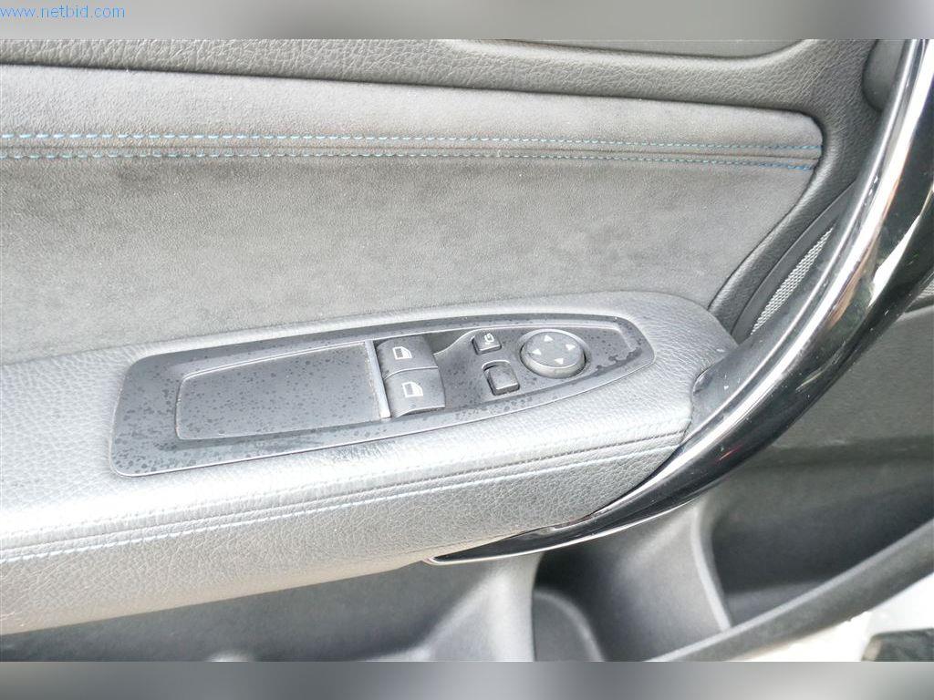 Máquinas do sector da construção civil e da engenharia civil-22