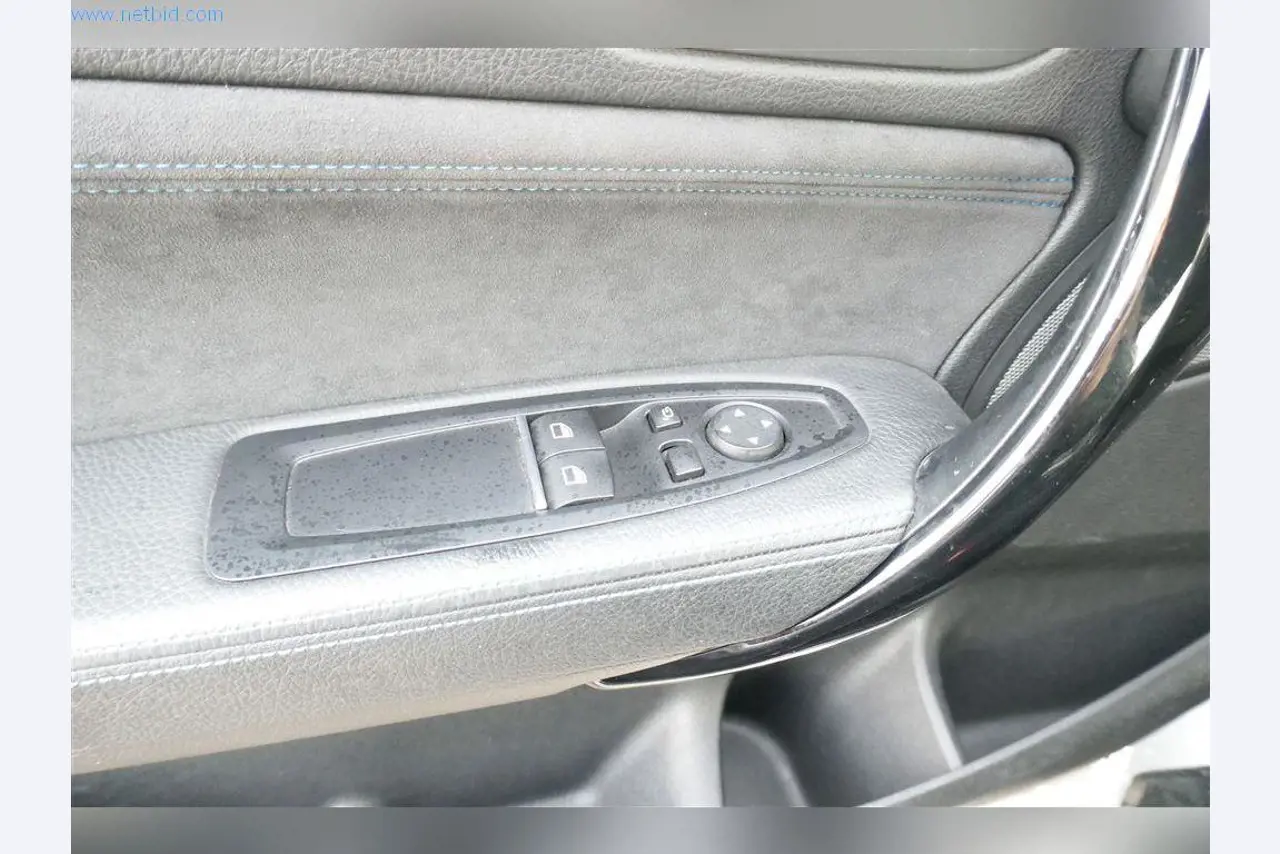 Máquinas do sector da construção civil e da engenharia civil-22