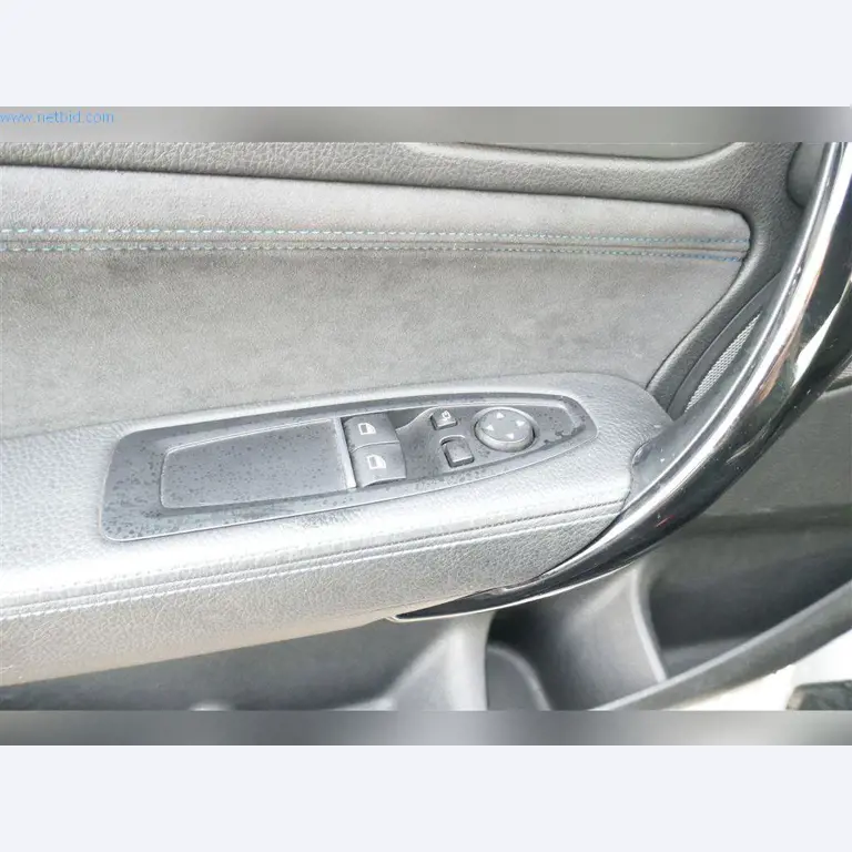 Máquinas do sector da construção civil e da engenharia civil-22