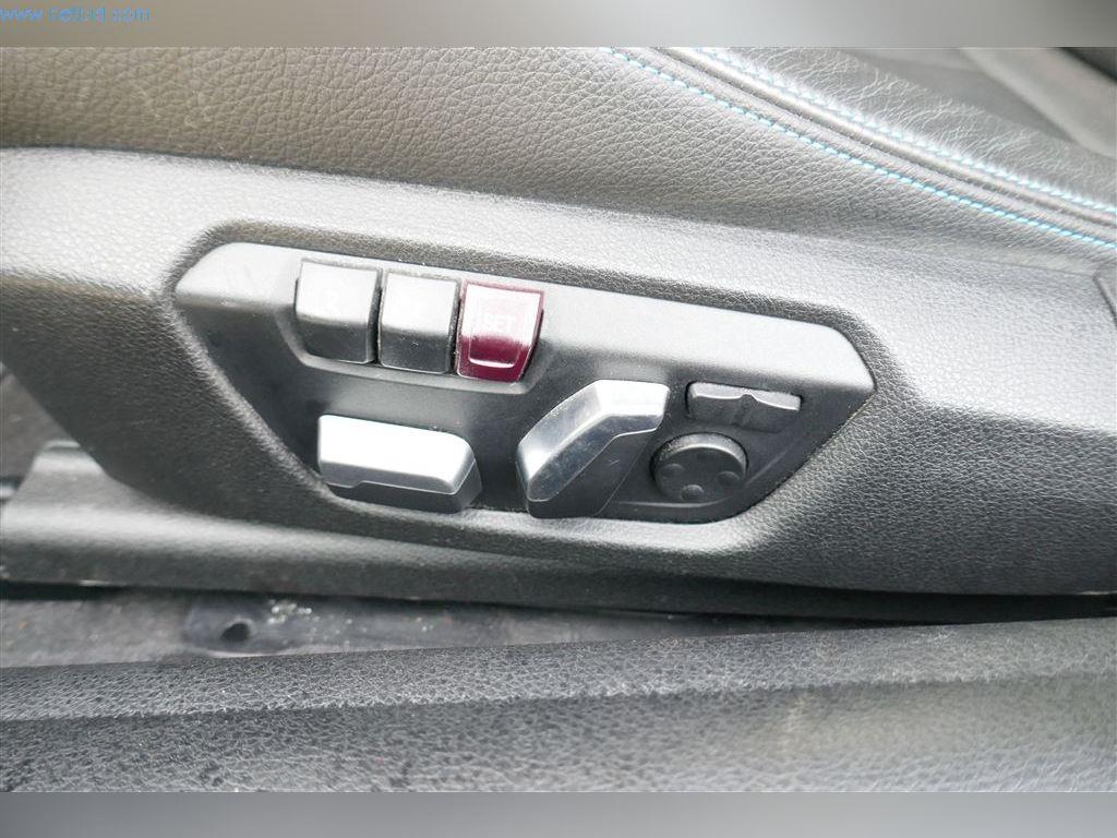 Máquinas do sector da construção civil e da engenharia civil-23