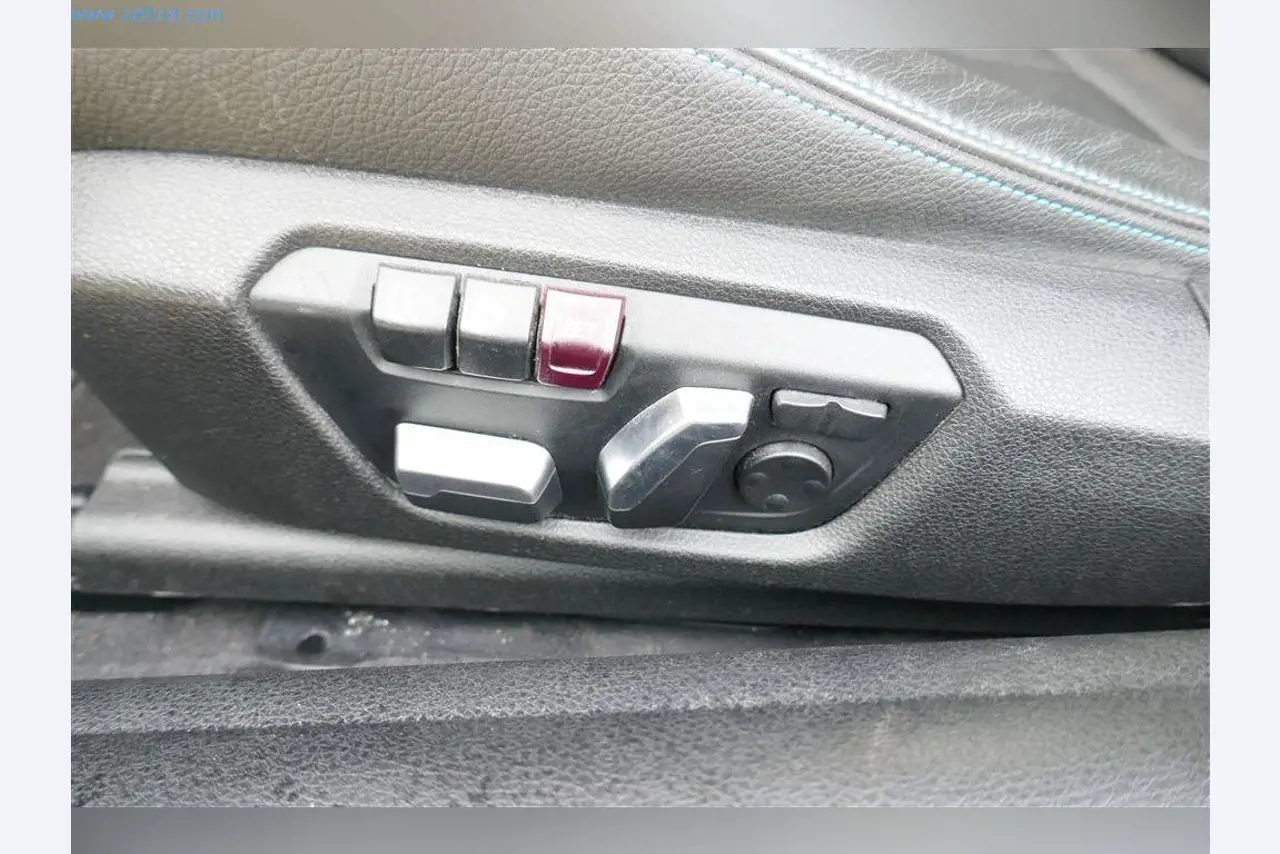 Máquinas do sector da construção civil e da engenharia civil-23