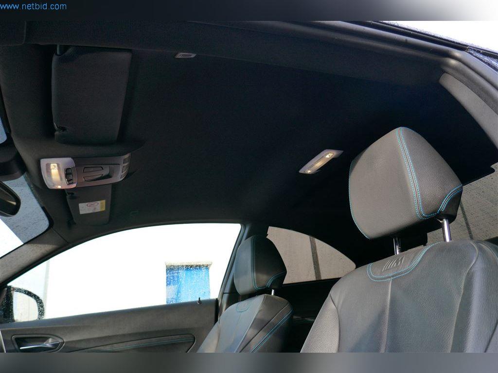 Máquinas do sector da construção civil e da engenharia civil-24