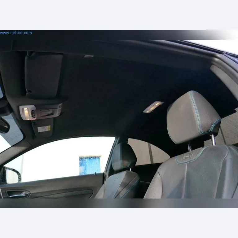 Máquinas do sector da construção civil e da engenharia civil-24