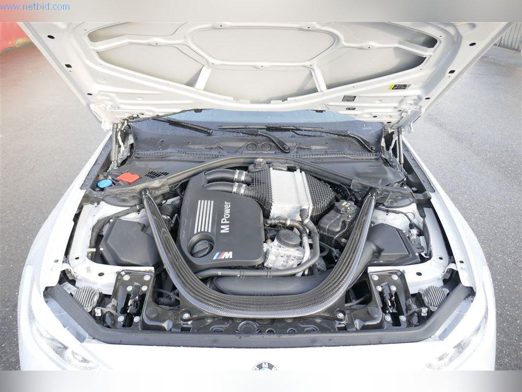 Máquinas do sector da construção civil e da engenharia civil-25