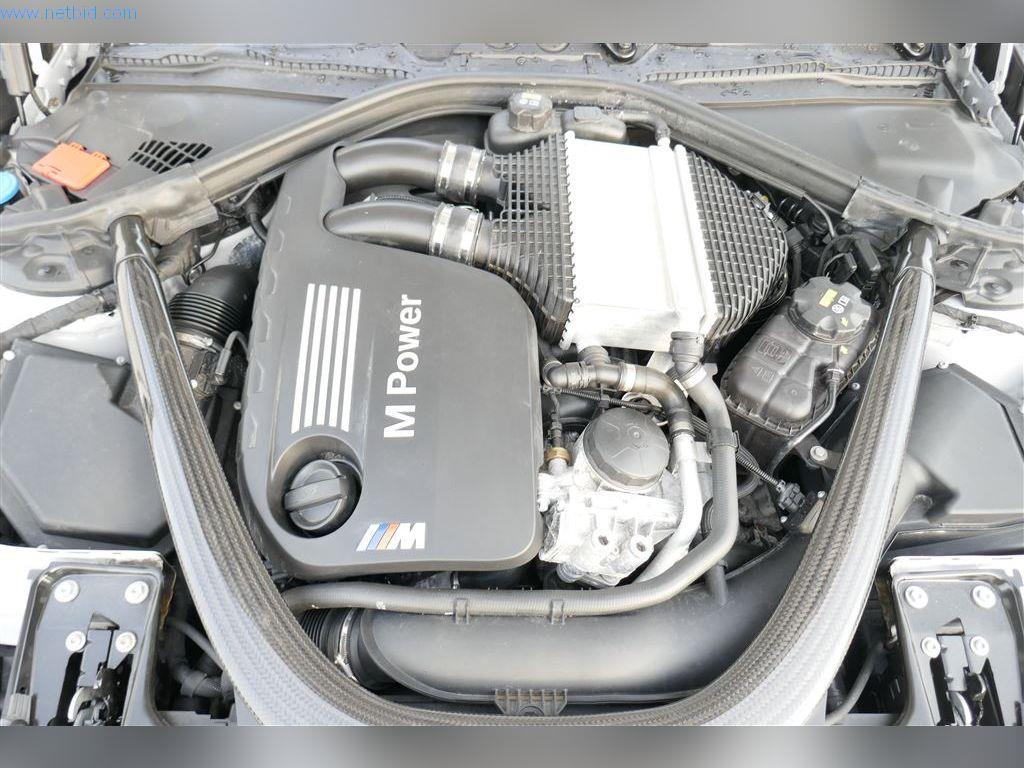 Máquinas do sector da construção civil e da engenharia civil-26