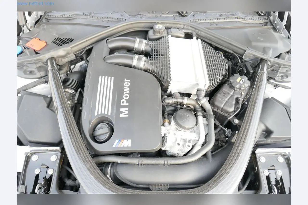 Máquinas do sector da construção civil e da engenharia civil-26