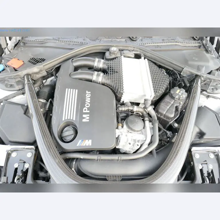 Máquinas do sector da construção civil e da engenharia civil-26