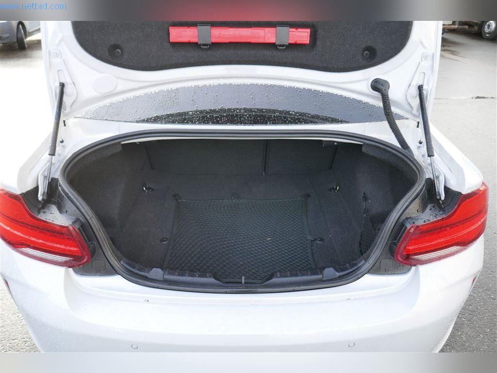 Máquinas do sector da construção civil e da engenharia civil-27