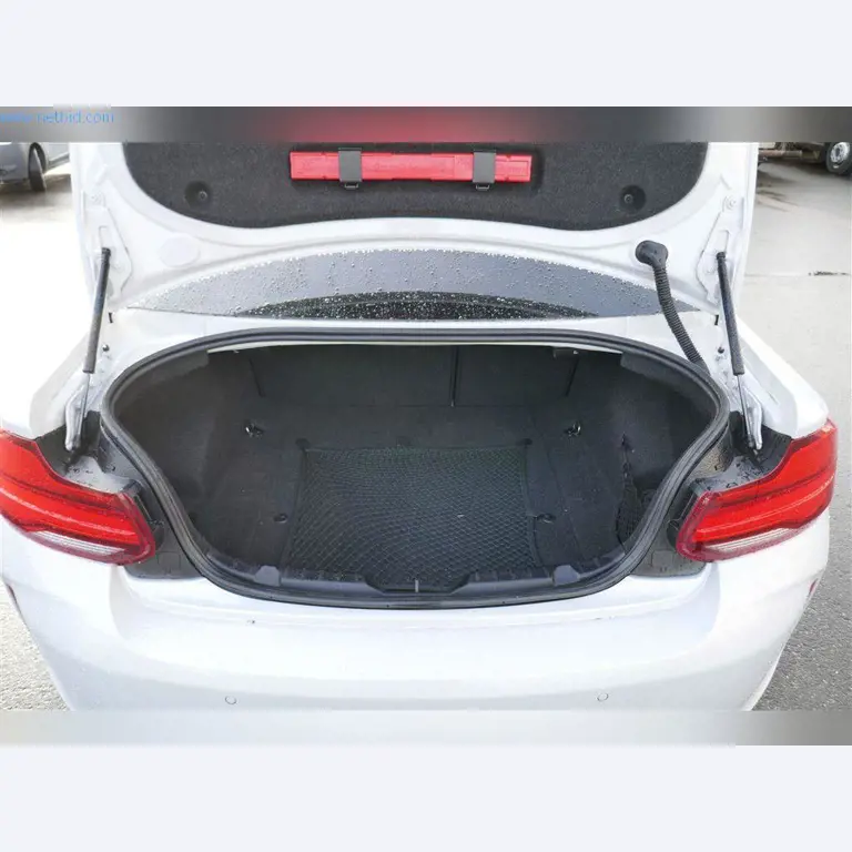 Máquinas do sector da construção civil e da engenharia civil-27