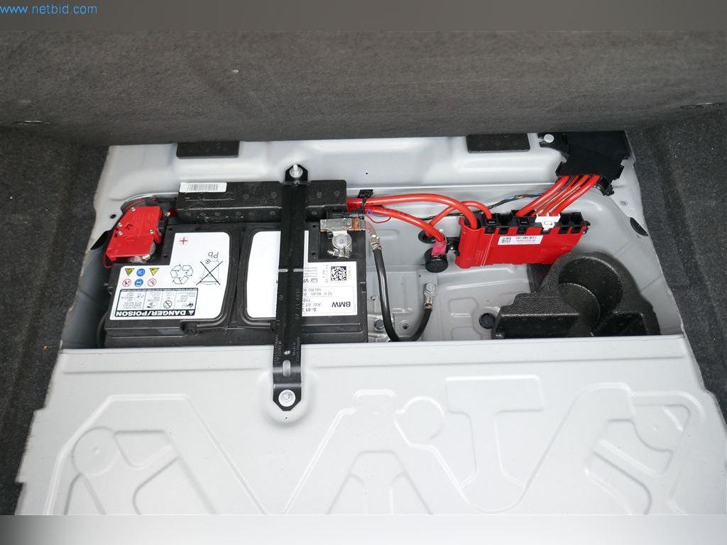 Máquinas do sector da construção civil e da engenharia civil-28