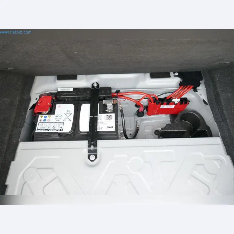 Máquinas do sector da construção civil e da engenharia civil-28