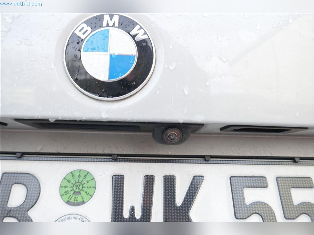 Máquinas do sector da construção civil e da engenharia civil-29