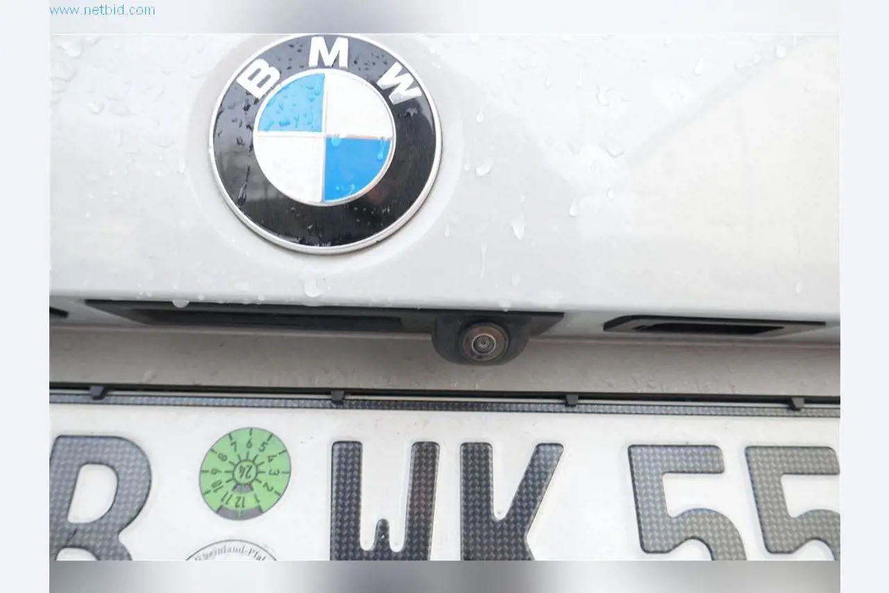 Máquinas do sector da construção civil e da engenharia civil-29