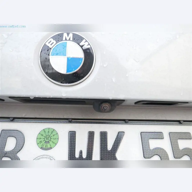 Máquinas do sector da construção civil e da engenharia civil-29